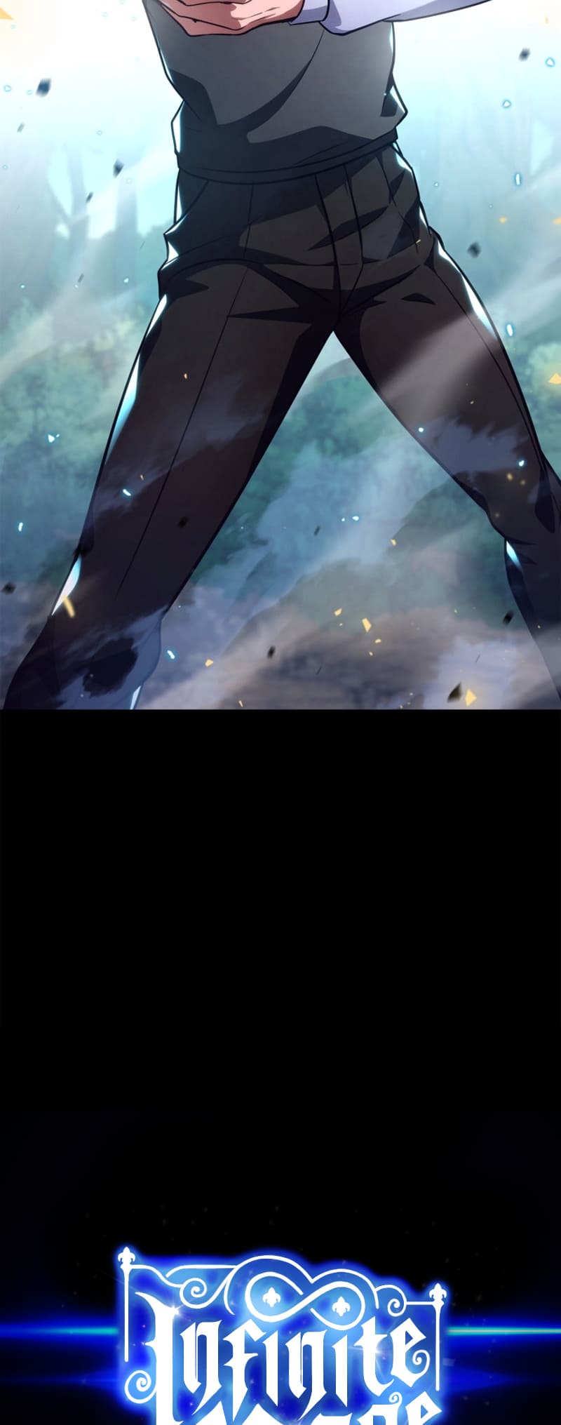 Infinite Mage, Chapter 73 image 05